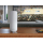 Netgear Orbi 370 RBE370 (3600Mb/s a/b/g/n/ac/ax/be) - 1524129 - zdjęcie 3